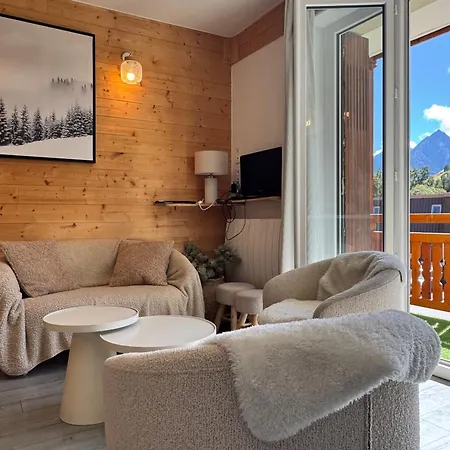 Emplacement Ideale, Ensoleille, Cosy, Calme
