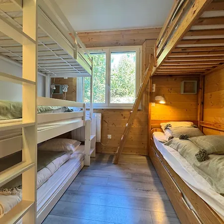 Emplacement Ideale, Ensoleille, Cosy, Calme