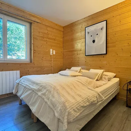 Appartement Emplacement Ideale, Ensoleille, Cosy, Calme *